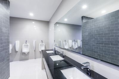 Top Bathroom Remodeling Companies in Aledo, TX