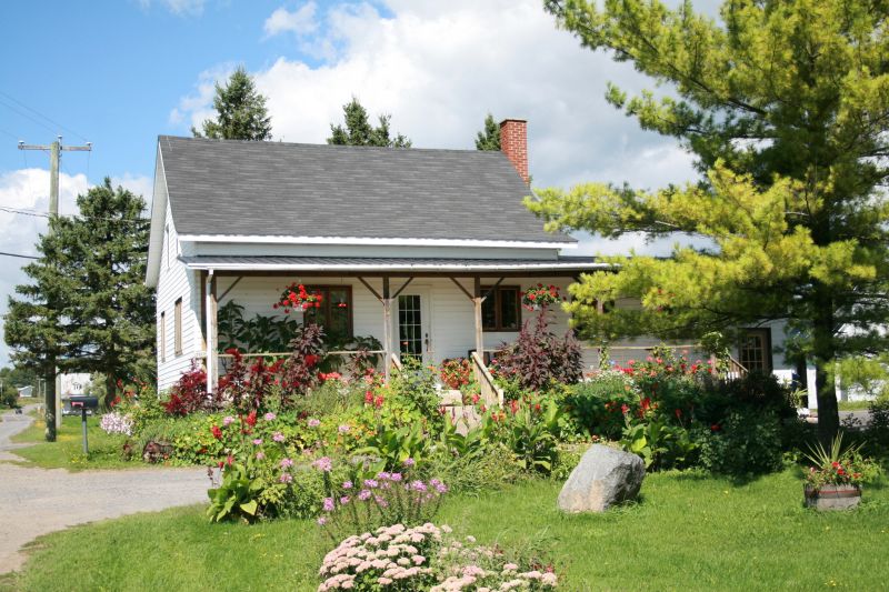 Top Bathroom Remodeling Companies in Roanoke, TX