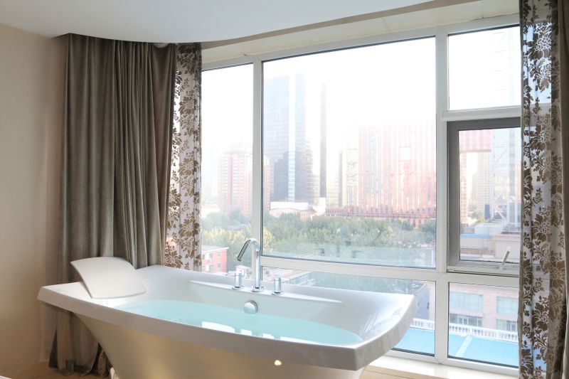 Consulting Professionals