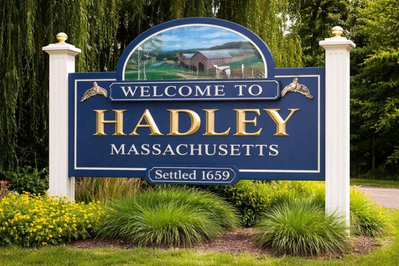 Best Bathroom Remodeling pros in Aledo, TX